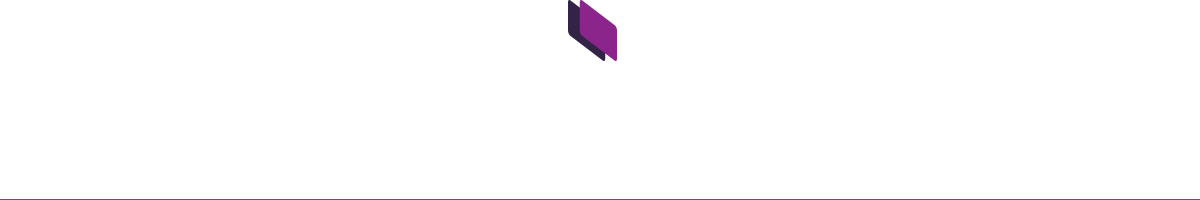 Overdign Introduction Video Easy to understand Overdigm company introduction!