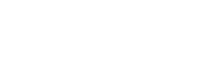 회장 양승택