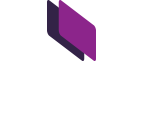 Career