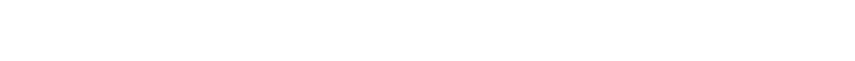 新たな3Dコンテンツ市場の先駆者