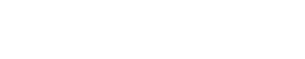 オーバーダイム会長 ヤン・スンテク(前情報通信部長官)