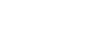 こんにちは。 オーバーダイム会長の ヤン・スンテクです。