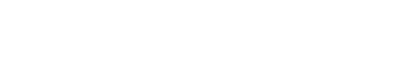 新たな3Dコンテンツ市場の先駆者